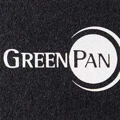 Greenpan Pan Protectors, Set Of 3 12 Greenpan Pan Protectors, Set Of 3 -Peugeot Shop 61kdiOFosBL
