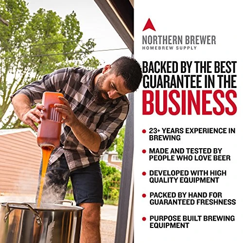 Northern Brewer - FermoTemp Electric Fermentation Heater 3 Northern Brewer - FermoTemp Electric Fermentation Heater - Image 3