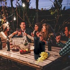 50 Pcs French Fry Holder 14oz Paper Charcuterie Cups Take-out Party French Fry Cups Disposable Food Cones Waffle Paper Popcorn Boxes Holder Wedding Food Trays Paper Cones For Food (Black) -Peugeot Shop 61oGJXBudgL