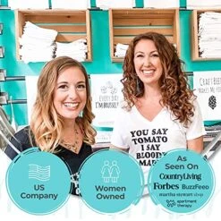 Funny Dish Towel, I Love You From My Head Tomatoes, Flour Sack Kitchen Towel, Sweet Housewarming Gift, Mother's Day Gift, Farmhouse Kitchen Decor, White -Peugeot Shop 61qJdsbapgL 1