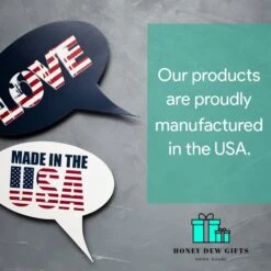 Funny Inappropriate Towels, My Cat And I Talk Shit About You Flour Sack Towel, 27 Inch By 27 Inch, 100% Cotton, Multi-Purpose Towel, Home Decor 5 Funny Inappropriate Towels, My Cat And I Talk Shit About You Flour Sack Towel, 27 Inch By 27 Inch, 100% Cotton, Multi-Purpose Towel, Home Decor -Peugeot Shop 61rNg5yUzpL