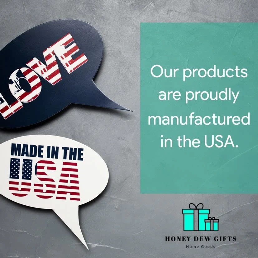 Funny Inappropriate Towels, My Cat And I Talk Shit About You Flour Sack Towel, 27 Inch By 27 Inch, 100% Cotton, Multi-Purpose Towel, Home Decor 3 Funny Inappropriate Towels, My Cat And I Talk Shit About You Flour Sack Towel, 27 Inch By 27 Inch, 100% Cotton, Multi-Purpose Towel, Home Decor - Image 3