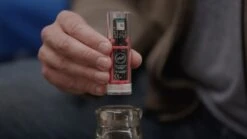 Wireless Hydrometer And Thermometer (Blue) 15 Wireless Hydrometer And Thermometer (Blue) -Peugeot Shop 81YDkzeI48L