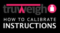 MINI CLASSIC Digital Scale (100g X 0.01g - Black/Black) - Digital Food Scale - Digital Kitchen Scale - Small Digital Pocket Scale - Jewelry Scale - Travel Digital Gram Scale - Meal Prep Scale -Peugeot Shop 81vqPbB07NL