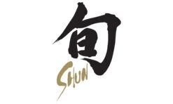 Cutlery Classic Boning & Fillet Knife 6”, Easily Glides Through Meat And Fish, Authentic, Handcrafted Japanese Boning, Fillet And Trimming Knife 12 Cutlery Classic Boning & Fillet Knife 6”, Easily Glides Through Meat And Fish, Authentic, Handcrafted Japanese Boning, Fillet And Trimming Knife -Peugeot Shop 91ifWuALYmL