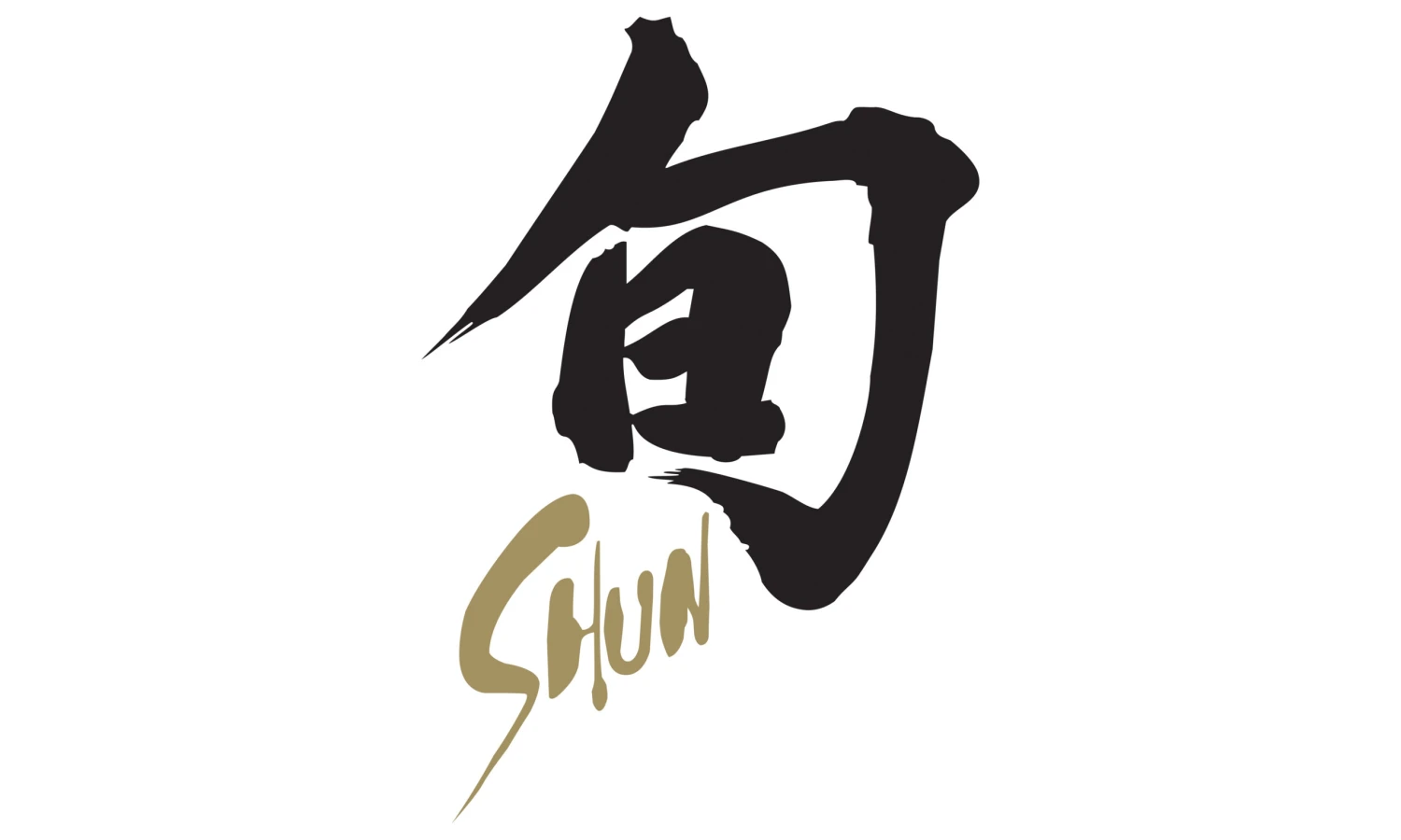 Cutlery Classic Boning & Fillet Knife 6”, Easily Glides Through Meat And Fish, Authentic, Handcrafted Japanese Boning, Fillet And Trimming Knife 6 Cutlery Classic Boning & Fillet Knife 6”, Easily Glides Through Meat And Fish, Authentic, Handcrafted Japanese Boning, Fillet And Trimming Knife - Image 6