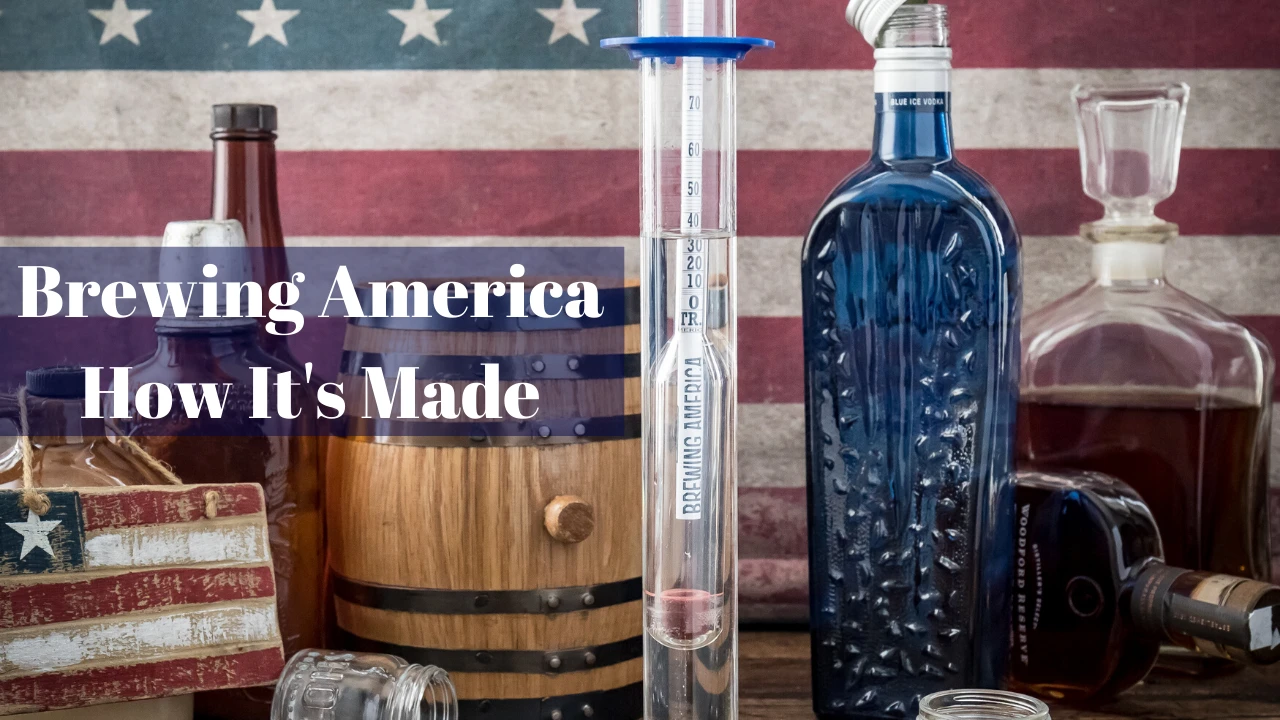 American-Made Alcohol Hydrometer Tester 0-200 Proof & Tralle Pro Series Traceable - Distilling Moonshine Alcoholmeter For Proofing Distilled Spirits 7 American-Made Alcohol Hydrometer Tester 0-200 Proof & Tralle Pro Series Traceable - Distilling Moonshine Alcoholmeter For Proofing Distilled Spirits - Image 7