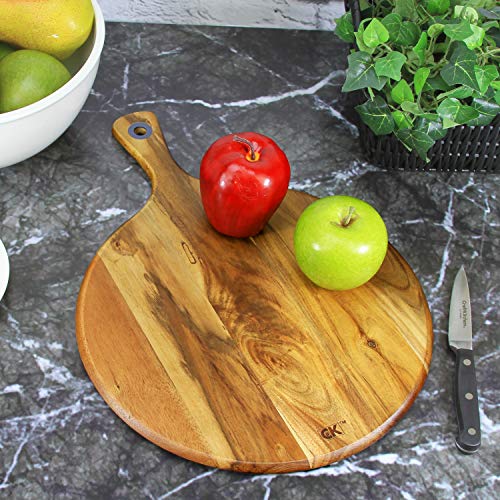 Peugeot Shop -Peugeot Shop 518uWC3D0oL