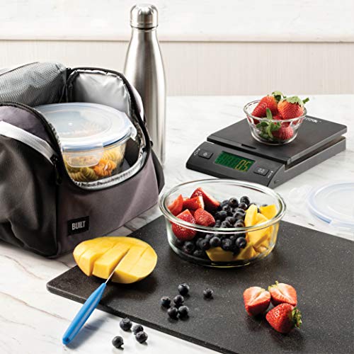 Peugeot Shop -Peugeot Shop