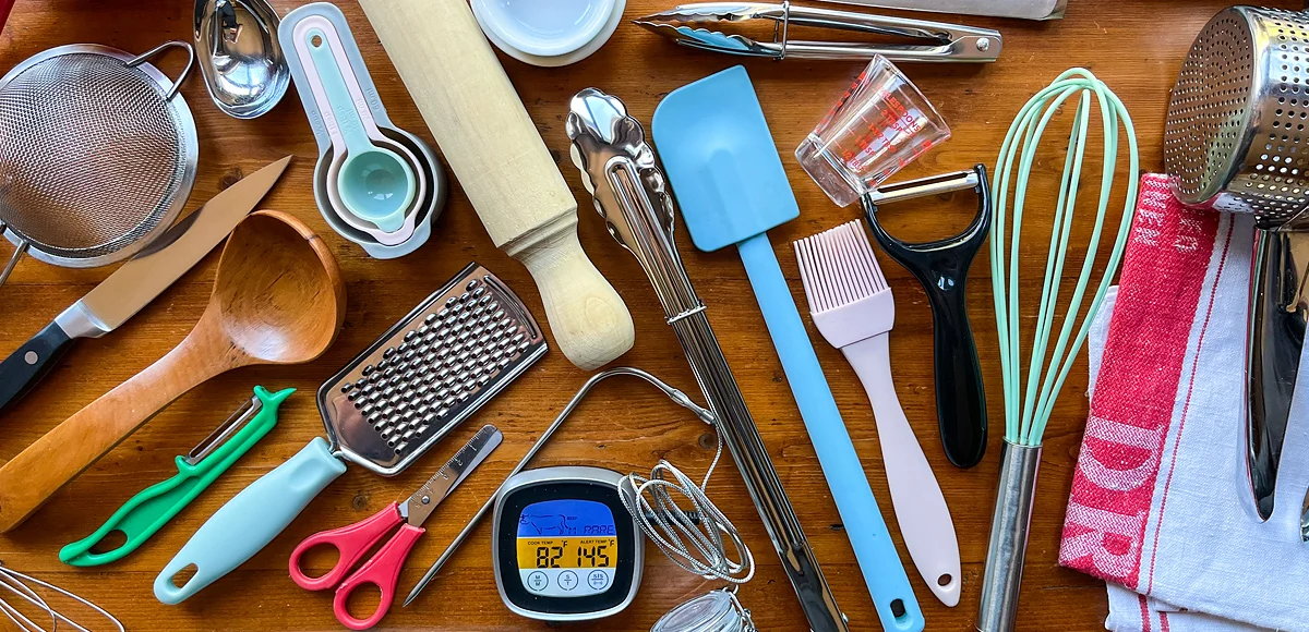 Peugeot Shop -Peugeot Shop Kitchen Utensils Cooking Tools and Gadgets I Cannot Live Without Copyright 2024 Terence Carter Grantourismo T