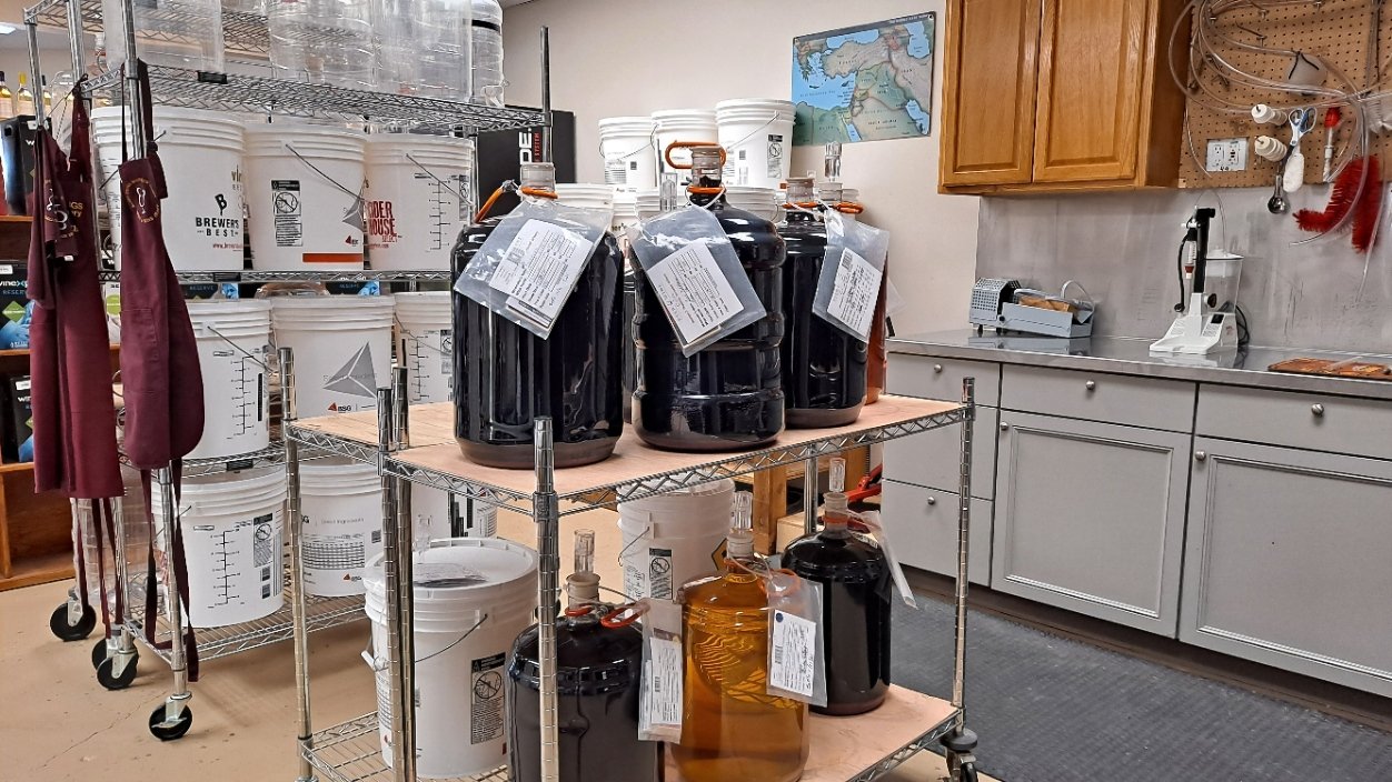 Peugeot Shop -Peugeot Shop wineryclean